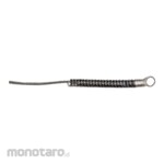 Defelsko Washer Surface Probe