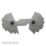 Egamaster Angle Gauges