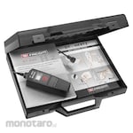 FACOM Belt Tension Meter