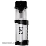 FATOOLS Rain Gauge