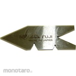 FUJITOOL Center Gauge