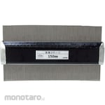 FUJITOOL Molding Gauge