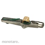 Gates Belt Tension Gauge