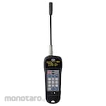 Gates Unitta Asia Sonic Belt Tension Meter