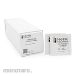 Hanna Instruments Activated Carbon