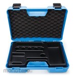 Hanna Instruments General Rugged Carrying Case