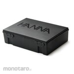 Hanna Instruments Protective Case Tray