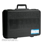Hanna Instruments Spare Carrying Case