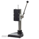 IMADA Manual Test Stand