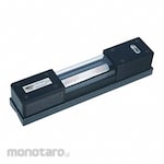 Insize Block Level 4905 Series (Waterpass)
