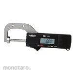 Insize Digital Snap Gage
