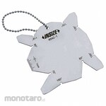 Insize Drill Angle Gauge
