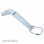 Insize Drill Point Gauge