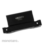 Insize Internal Zero Block