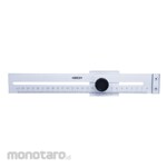 Insize Marking Gage
