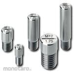 Ito-NC Threaded Pin Gauge