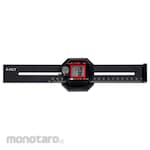 K-Met Digital Marking Gauge
