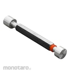 K-Met Plug Gauge
