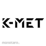 K-Met Probe Tips