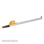 K-Met Telescopic Measuring