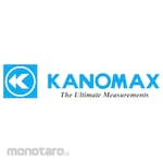 KANOMAX Probe