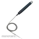KANOMAX Probe