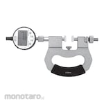 KENTA Electronic Digital Snap Gage (Portable)