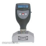 KENTA Screen Tension Tester