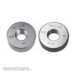 KENTA Screws Ring Gauge (Pair)