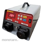 KRISBOW Alat Uji Emisi Mesin Diesel