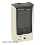 KRISBOW Alat Ukur Kualitas Udara Tipe Compact