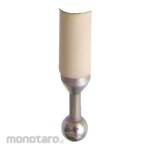 Kennedy Long Spare Stylus To Suit Ken3022010K