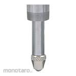 Kennedy Metric Anvil For Easy Read Gauge