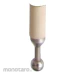 Kennedy Short Spare Stylus To Suit Ken3022010K