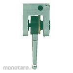 Kennedy Stylus To Suit Easy Readlever D.T.I.