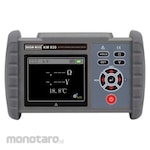 Kusam Meco Battery Internal Resistance Tester