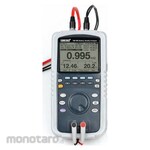 Kusam Meco Battery Quality Analyzer