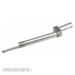 MAHR Diamond Surface Gage Probe (Pengukur Kekasaran Permukaan)