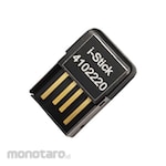 MAHR i-Stick Wireless Receiver for Measuring Insrument