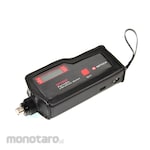 Mitech Vibration Meter