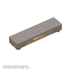 Mitutoyo CERASTONE F/516A