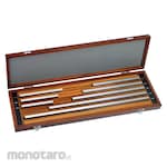 Mitutoyo Carbide Tipped Scriber