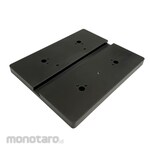 Mitutoyo Centering Chuck