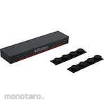 Mitutoyo Cera Stone 100x25
