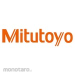 Mitutoyo Stand for Bore Gauge