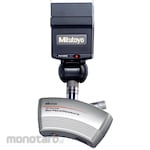 Mitutoyo Surface Measure 606