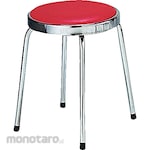 NORITSUISU Round Stool