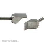 Niigata Seiki (SK) Bridge Stylus for Bench Table