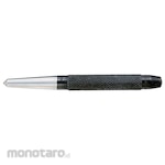 Niigata Seiki (SK) Carbide Tip Center Punch