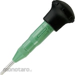 Niigata Seiki (SK) Plastic Case for Individual Pin Gauge